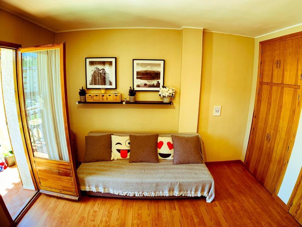 Apartamentos Formigal Formigal