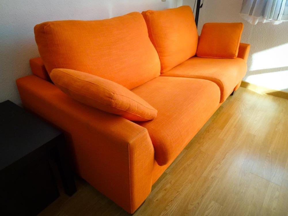 Apartamentos Formigal