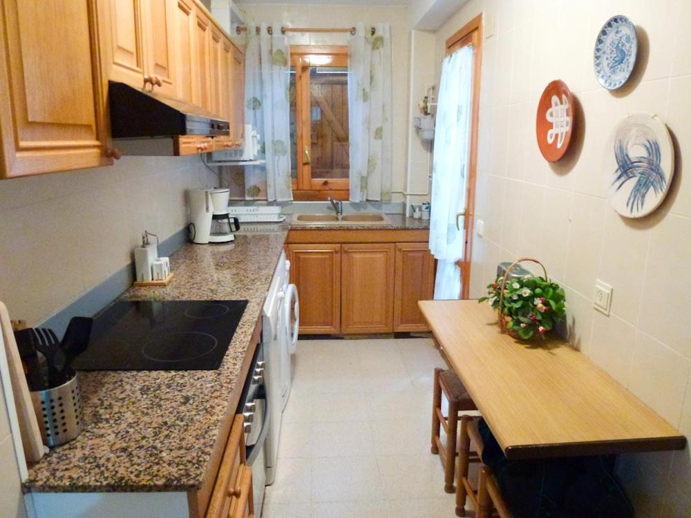 Apartamentos Formigal Formigal