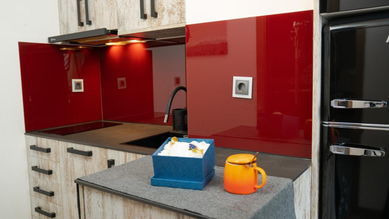 Appartement Apartamentos Formigal *